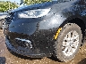 2C4RC1BGXPR****** Reparables 2023 Chrysler Pacifica