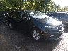 2C4RC1BGXPR****** Salvamento y Destrozados 2023 Chrysler Pacifica en Kansas City