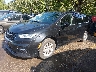 2C4RC1BGXPR****** Usados y Reparables 2023 Chrysler Pacifica en Kansas City