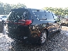 2C4RC1BGXPR****** Salvamento y Destrozados 2023 Chrysler Pacifica en Estado de Kansas