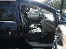2C4RC1BGXPR****** Usados y Reparables 2023 Chrysler Pacifica en Estado de Kansas