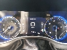 2C4RC1BGXPR****** Salvamento 2023 Chrysler Pacifica en Kansas City