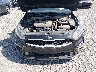 3KPF24AD9ME****** Repairable 2021 Kia Forte in Little Rock