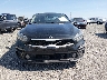 3KPF24AD9ME****** Wrecked 2021 Kia Forte in Arkansas State