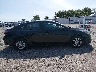 3KPF24AD9ME****** Used 2021 Kia Forte in Arkansas State