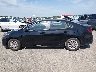 3KPF24AD9ME****** Repairable 2021 Kia Forte in Arkansas State