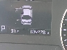3KPF24AD9ME****** Salvage 2021 Kia Forte