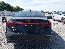 3KPF24AD9ME****** Wrecked 2021 Kia Forte
