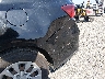3KPF24AD9ME****** Used 2021 Kia Forte