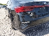 3KPF24AD9ME****** Repairable 2021 Kia Forte