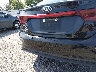 3KPF24AD9ME****** Salvage and Wrecked 2021 Kia Forte in Little Rock