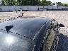 3KPF24AD9ME****** Used and Repairable 2021 Kia Forte in Little Rock