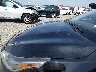 3KPF24AD9ME****** Salvage and Repairable 2021 Kia Forte in Little Rock