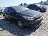 3KPF24AD9ME****** Salvage and Wrecked 2021 Kia Forte in Little Rock