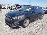 3KPF24AD9ME****** Used and Repairable 2021 Kia Forte in Little Rock
