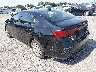 3KPF24AD9ME****** Salvage and Repairable 2021 Kia Forte in Little Rock
