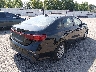 3KPF24AD9ME****** Salvage and Wrecked 2021 Kia Forte in Arkansas State
