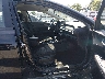 3KPF24AD9ME****** Used and Repairable 2021 Kia Forte in Arkansas State