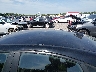 3KPF24AD9ME****** Salvage and Repairable 2021 Kia Forte in Arkansas State