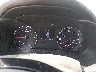 3KPF24AD9ME****** Salvage 2021 Kia Forte in Little Rock