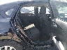 3KPF24AD9ME****** Wrecked 2021 Kia Forte in Little Rock
