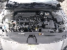 KMHLL4DGXRU****** Repairable 2024 Hyundai Elantra in Suffolk