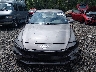KMHLL4DGXRU****** Used 2024 Hyundai Elantra in Virginia State