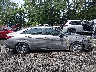 KMHLL4DGXRU****** Repairable 2024 Hyundai Elantra in Virginia State