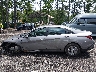 KMHLL4DGXRU****** Salvage 2024 Hyundai Elantra