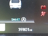 KMHLL4DGXRU****** Wrecked 2024 Hyundai Elantra