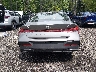KMHLL4DGXRU****** Used 2024 Hyundai Elantra
