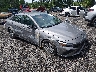 KMHLL4DGXRU****** Salvage and Wrecked 2024 Hyundai Elantra in Suffolk