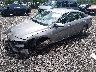 KMHLL4DGXRU****** Used and Repairable 2024 Hyundai Elantra in Suffolk