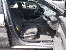 KMHLL4DGXRU****** Used and Repairable 2024 Hyundai Elantra in Virginia State