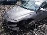 KMHLL4DGXRU****** Salvage and Repairable 2024 Hyundai Elantra in Virginia State