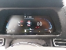 KMHLL4DGXRU****** Salvage 2024 Hyundai Elantra in Suffolk
