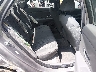 KMHLL4DGXRU****** Wrecked 2024 Hyundai Elantra in Suffolk