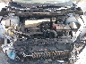 JN1BJ1AW5MW****** Reparables 2021 Nissan Rogue Sport en San Antonio South