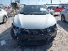 JN1BJ1AW5MW****** Usados 2021 Nissan Rogue Sport en Estado de Texas