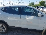 JN1BJ1AW5MW****** Reparables 2021 Nissan Rogue Sport en Estado de Texas