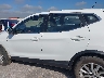 JN1BJ1AW5MW****** Salvamento 2021 Nissan Rogue Sport