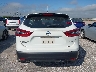 JN1BJ1AW5MW****** Usados 2021 Nissan Rogue Sport