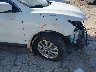 JN1BJ1AW5MW****** Reparables 2021 Nissan Rogue Sport