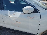 JN1BJ1AW5MW****** Salvamento y Destrozados 2021 Nissan Rogue Sport en San Antonio South