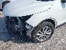 JN1BJ1AW5MW****** Usados y Reparables 2021 Nissan Rogue Sport en San Antonio South