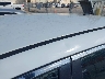 JN1BJ1AW5MW****** Salvamento y Reparables 2021 Nissan Rogue Sport en San Antonio South