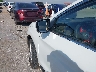 JN1BJ1AW5MW****** Salvamento y Destrozados 2021 Nissan Rogue Sport en Estado de Texas