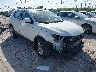 JN1BJ1AW5MW****** Salvamento y Destrozados 2021 Nissan Rogue Sport en San Antonio South