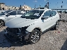 JN1BJ1AW5MW****** Usados y Reparables 2021 Nissan Rogue Sport en San Antonio South