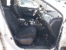 JN1BJ1AW5MW****** Usados y Reparables 2021 Nissan Rogue Sport en Estado de Texas